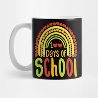 teacher day Mug